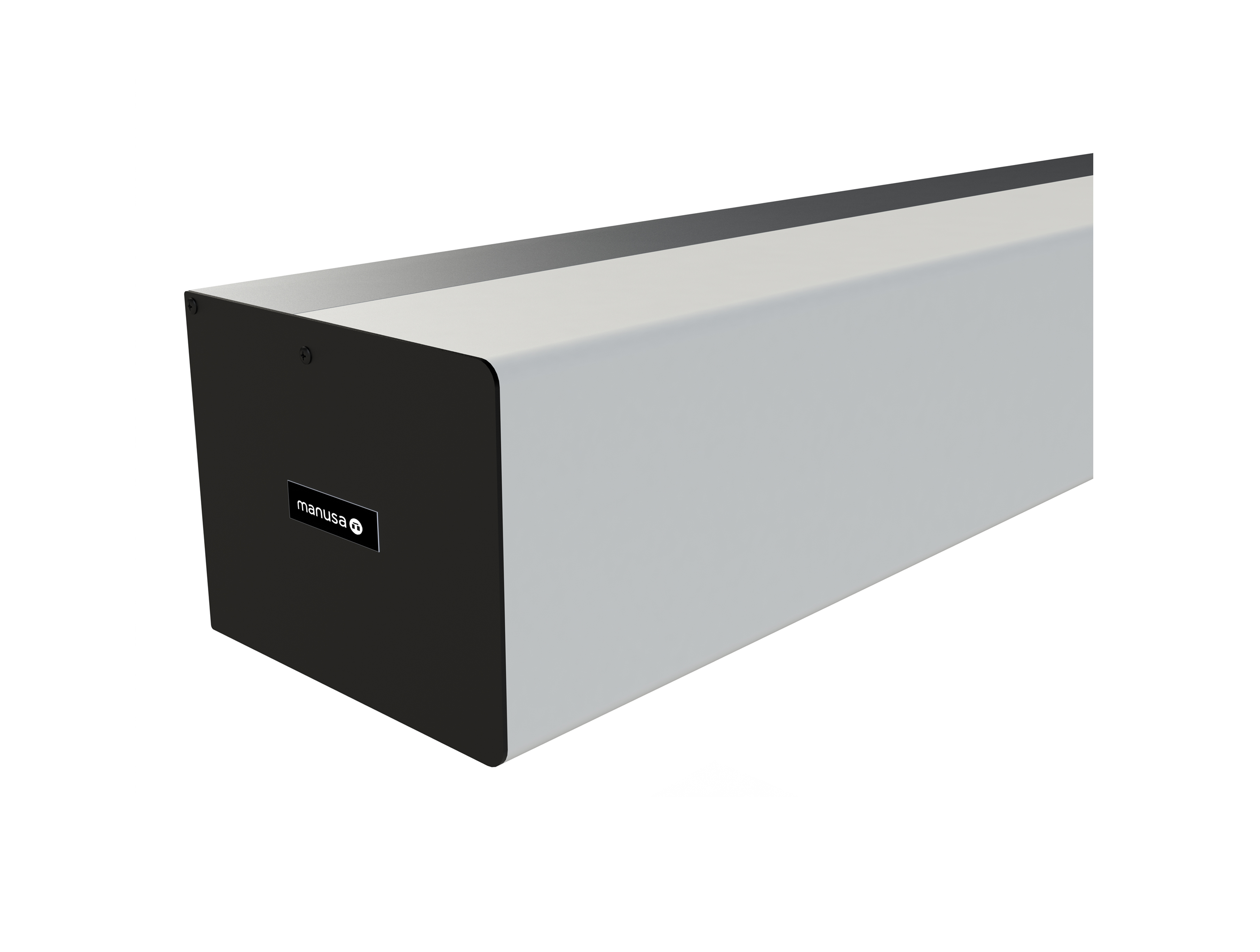 operador_visio+_hermetico_02