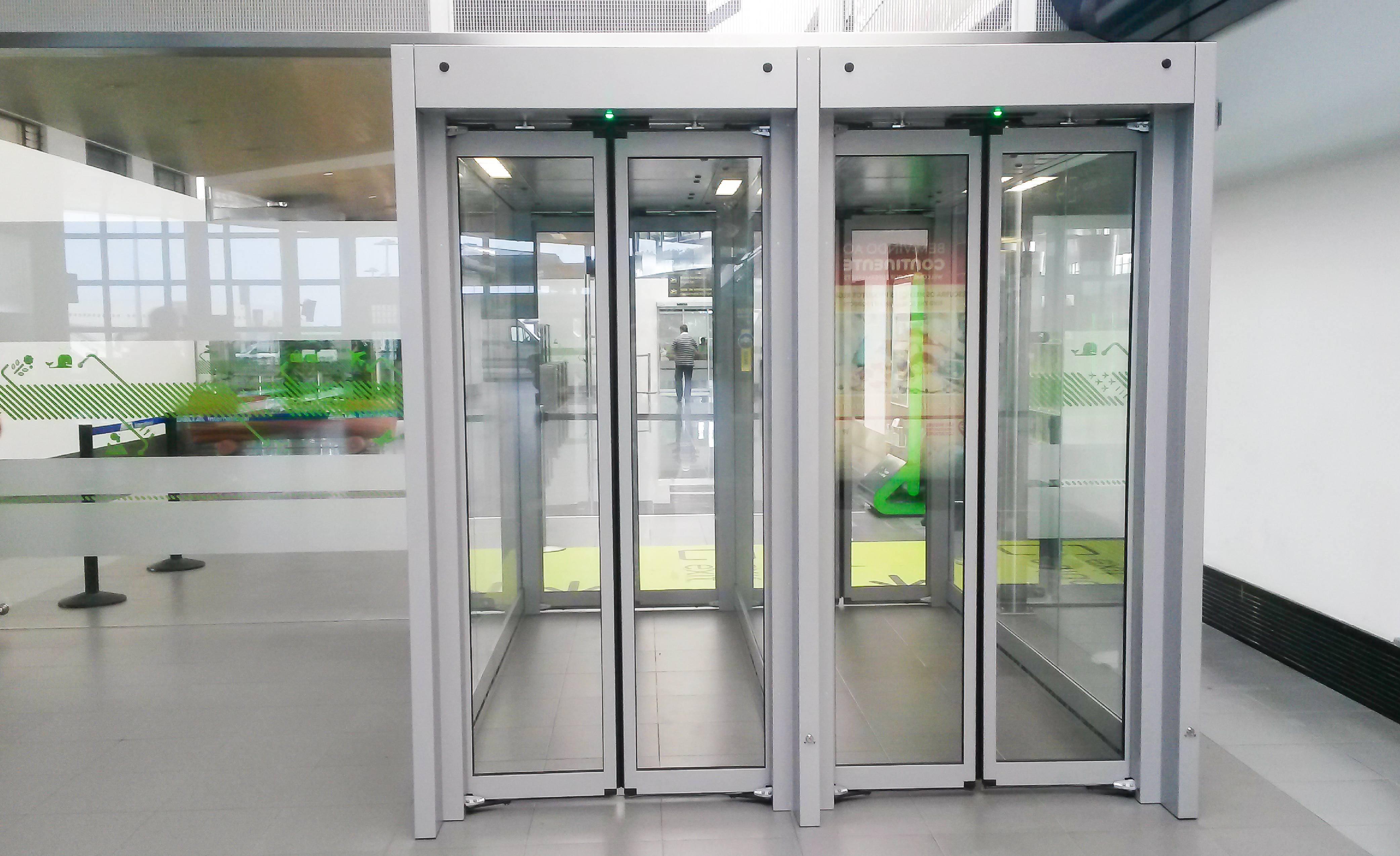 pasillo-antirretorno2