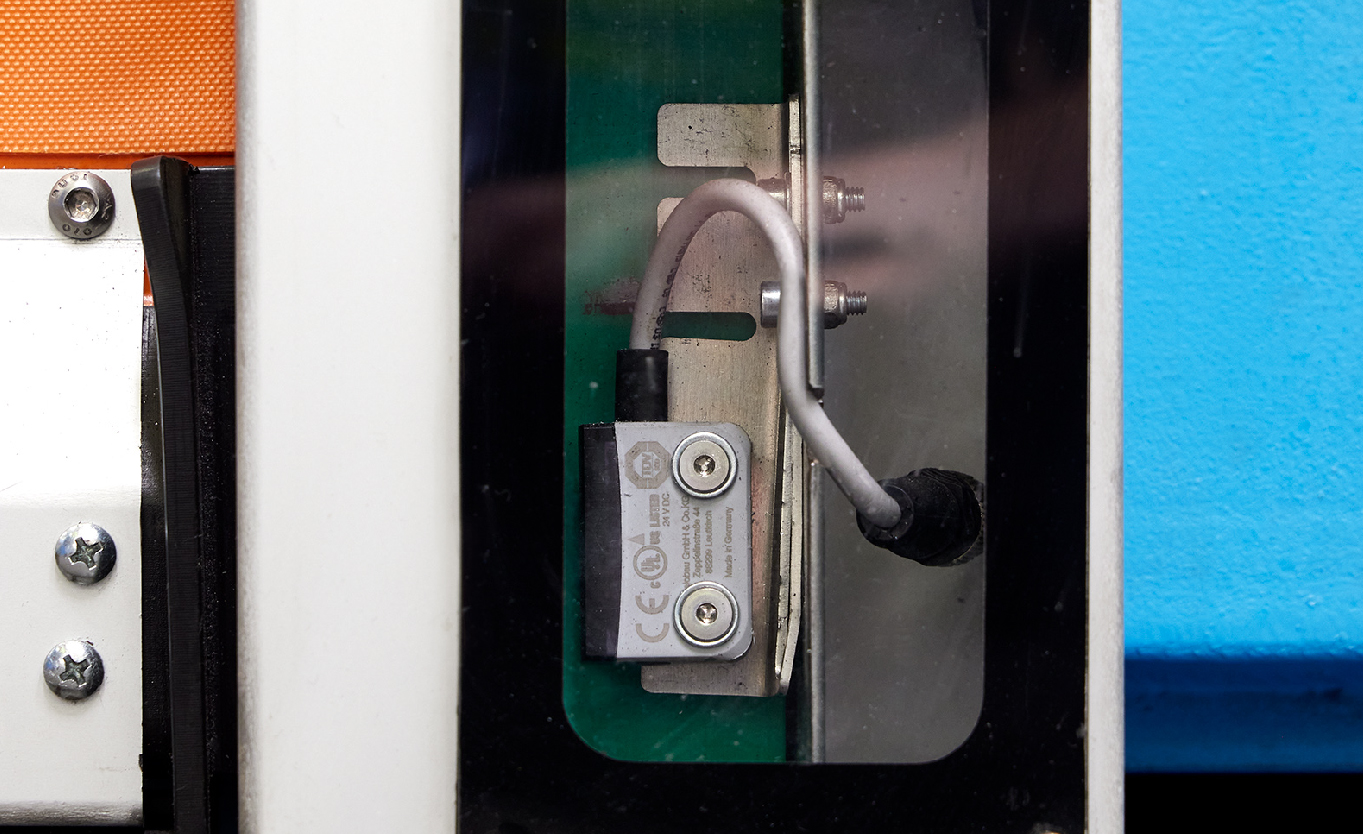 {"es":{"es":"puerta rápida para líneas de producción automatizadas 3","fr":"puerta rápida para líneas de producción automatizadas 3","pt":"puerta rápida para líneas de producción automatizadas 3","en":"puerta rápida para líneas de producción automatizadas 3","pt-br":"puerta rápida para líneas de producción automatizadas 3","es-latam":"puerta rápida para líneas de producción automatizadas 3"}}