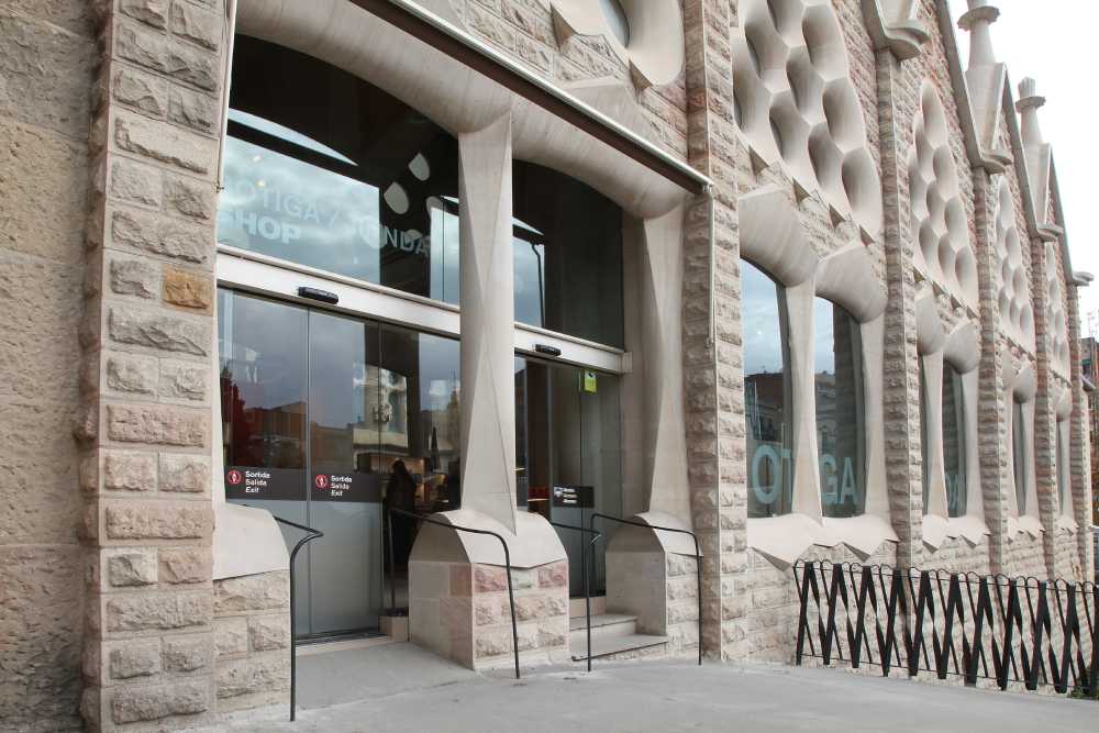 proyectos-emblematicos-sagrada-familia