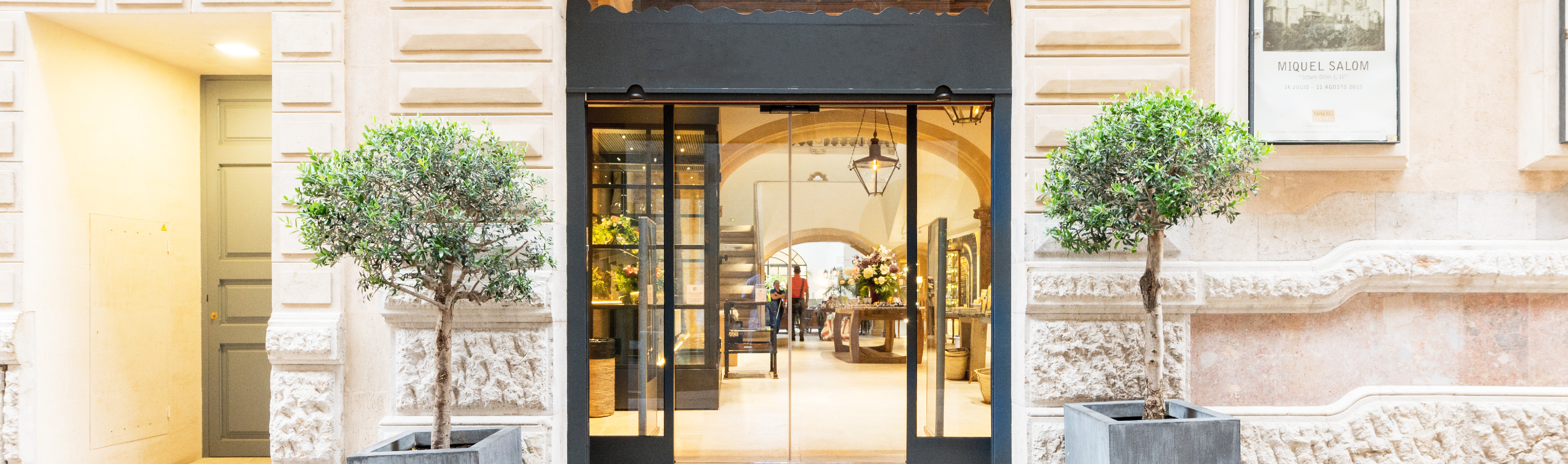 prueba-banner-home-2