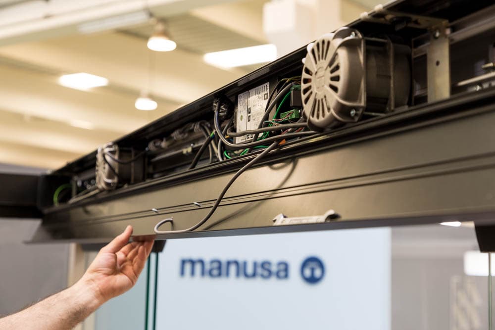 puerta-automatica-duracion-ciclos-autonomia-duration-automatic-door-durar