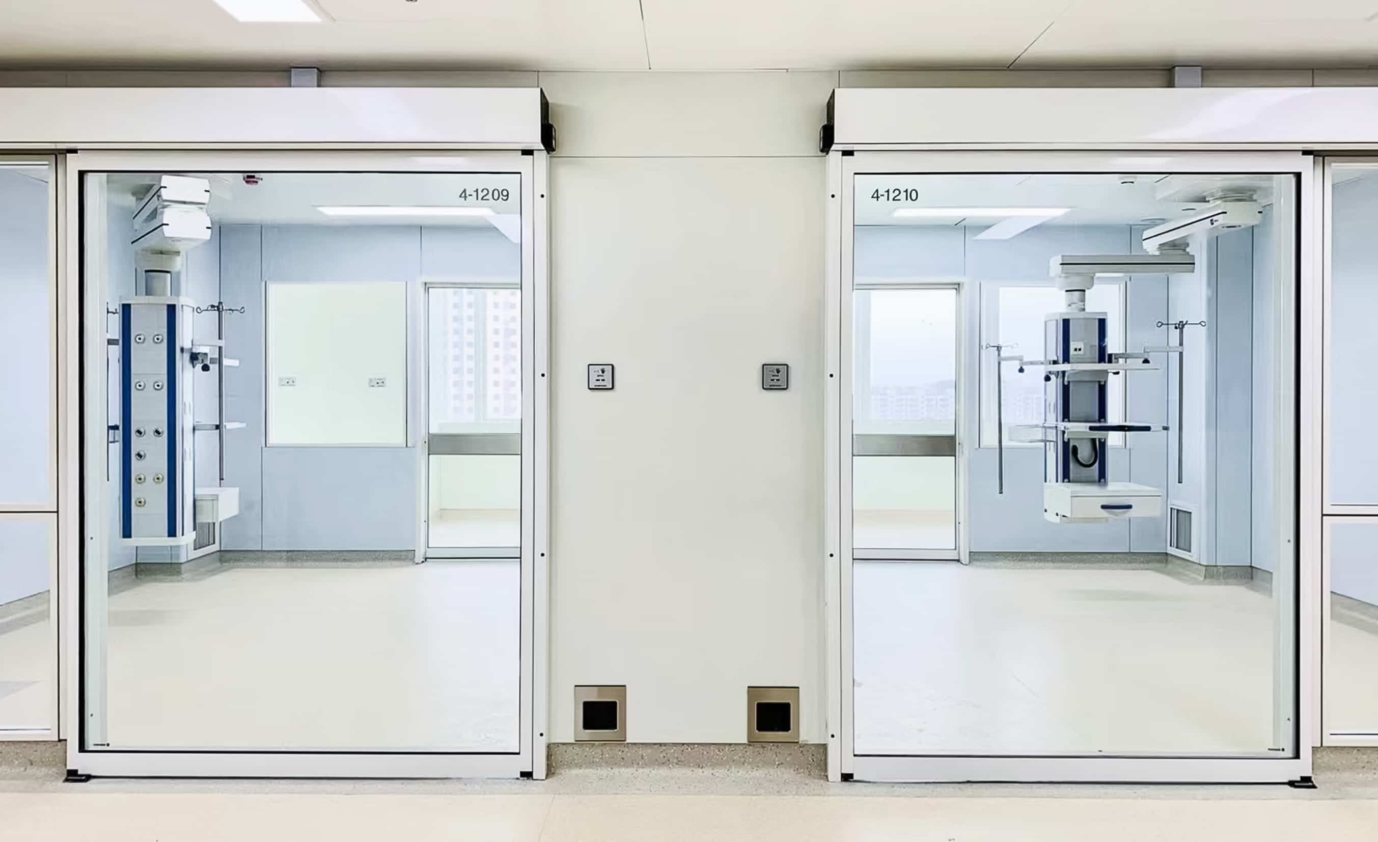 puerta-corredera-acristalada