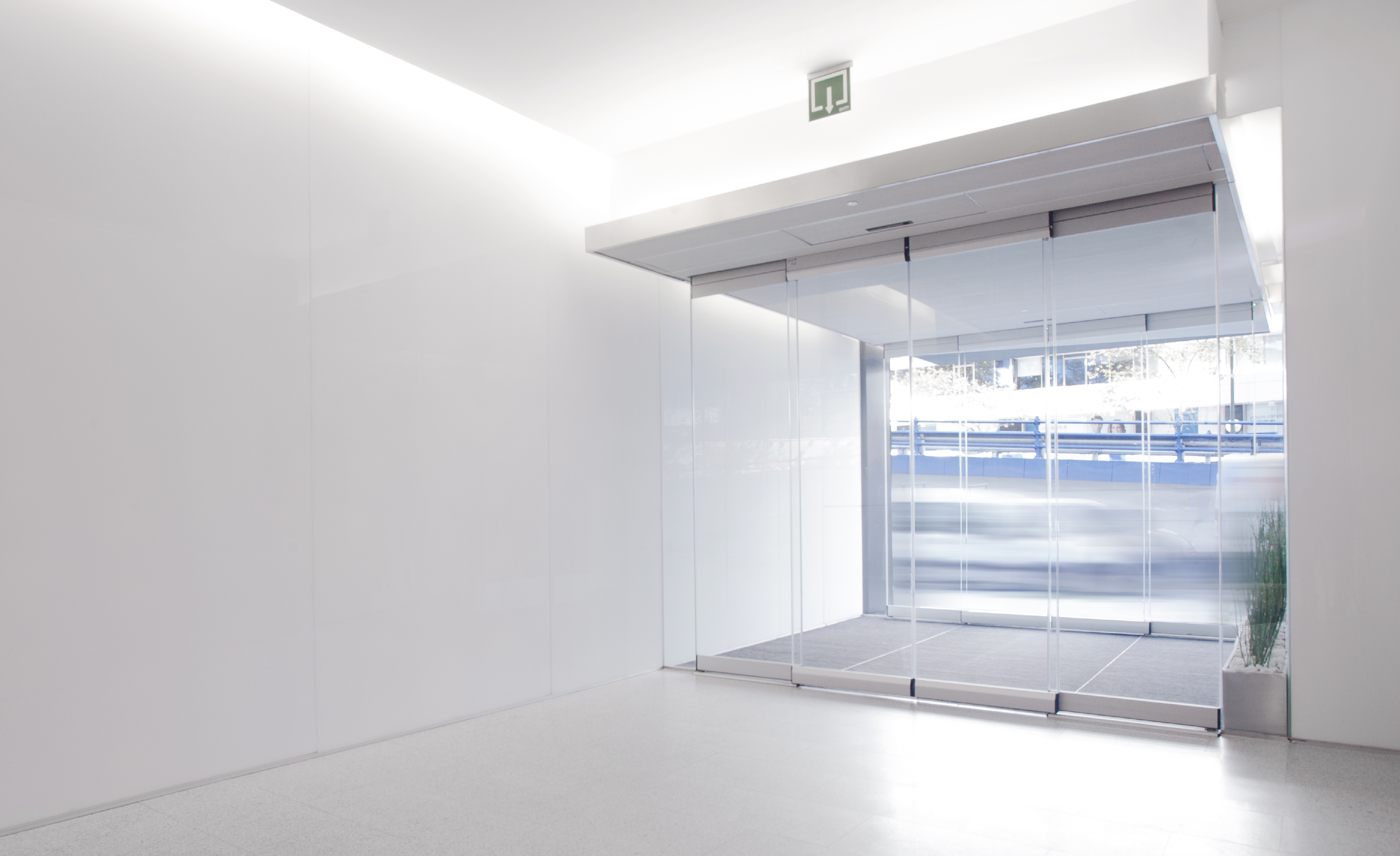 puerta-corredera-antipanico-interior