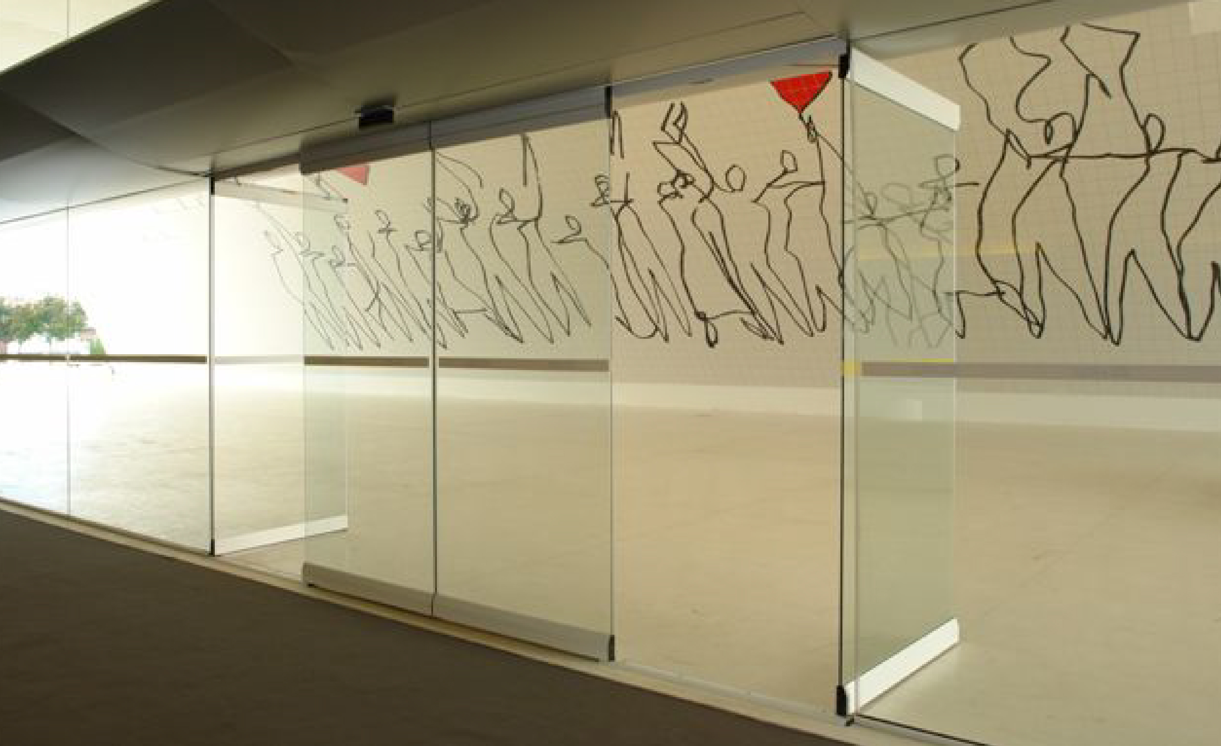 puerta-corredera-antipanico-niteroi