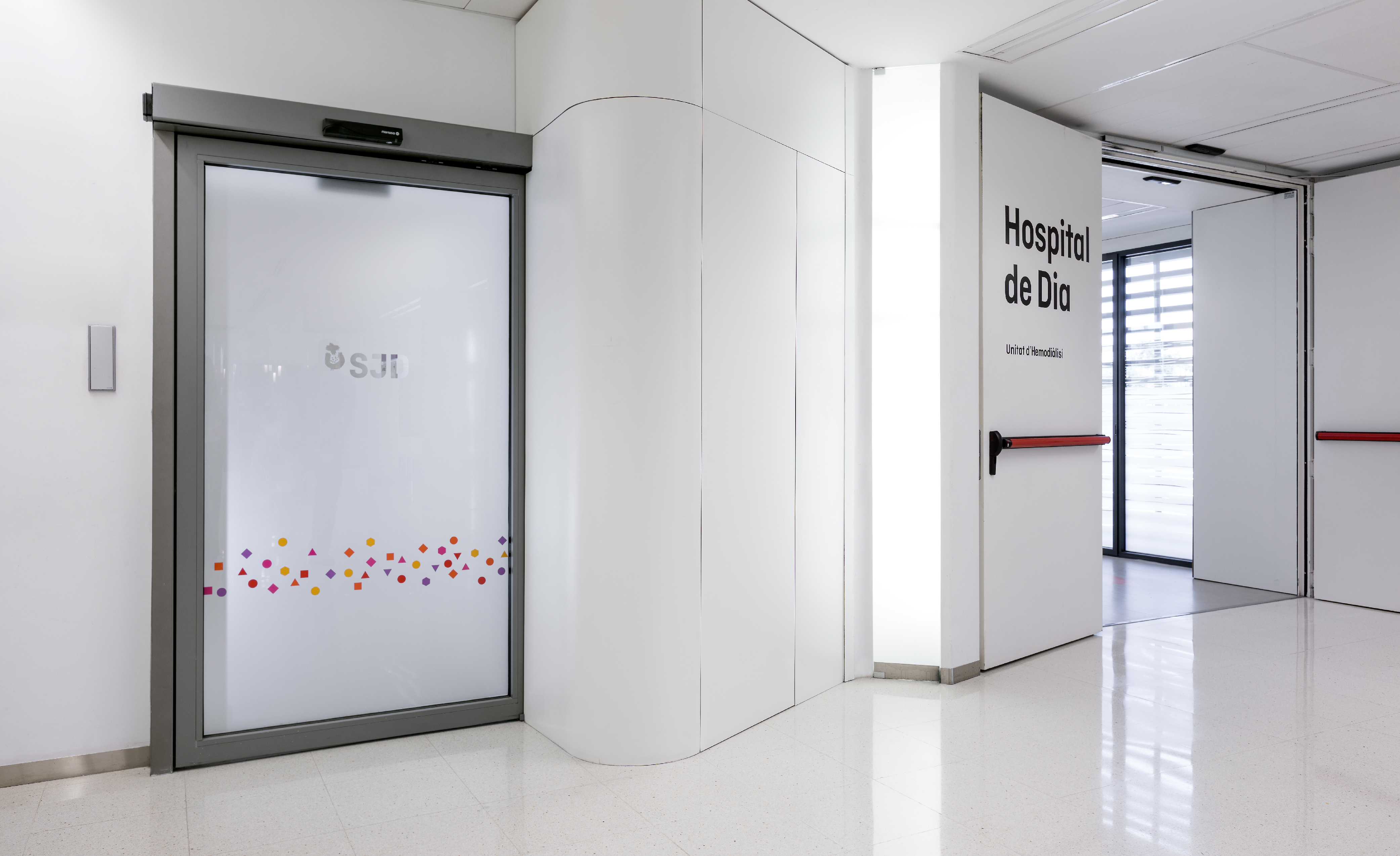 puerta-corredera-cortafuego-hospital
