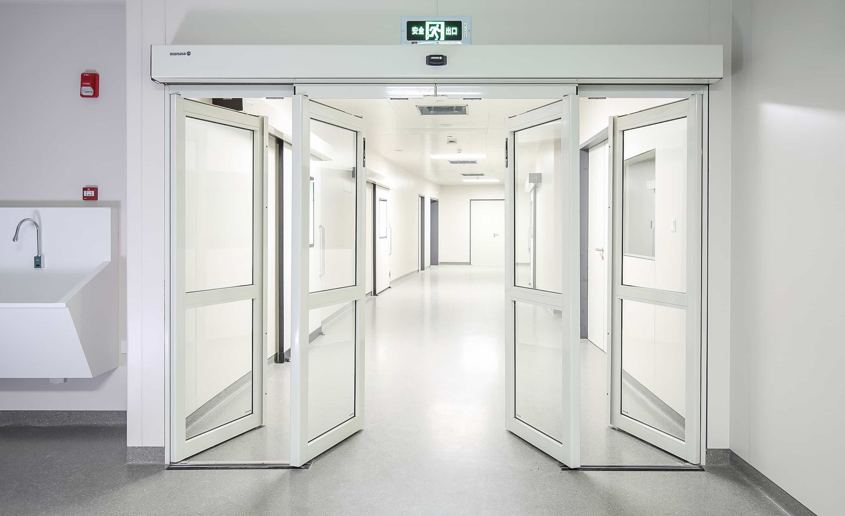 puerta-corredera-sos