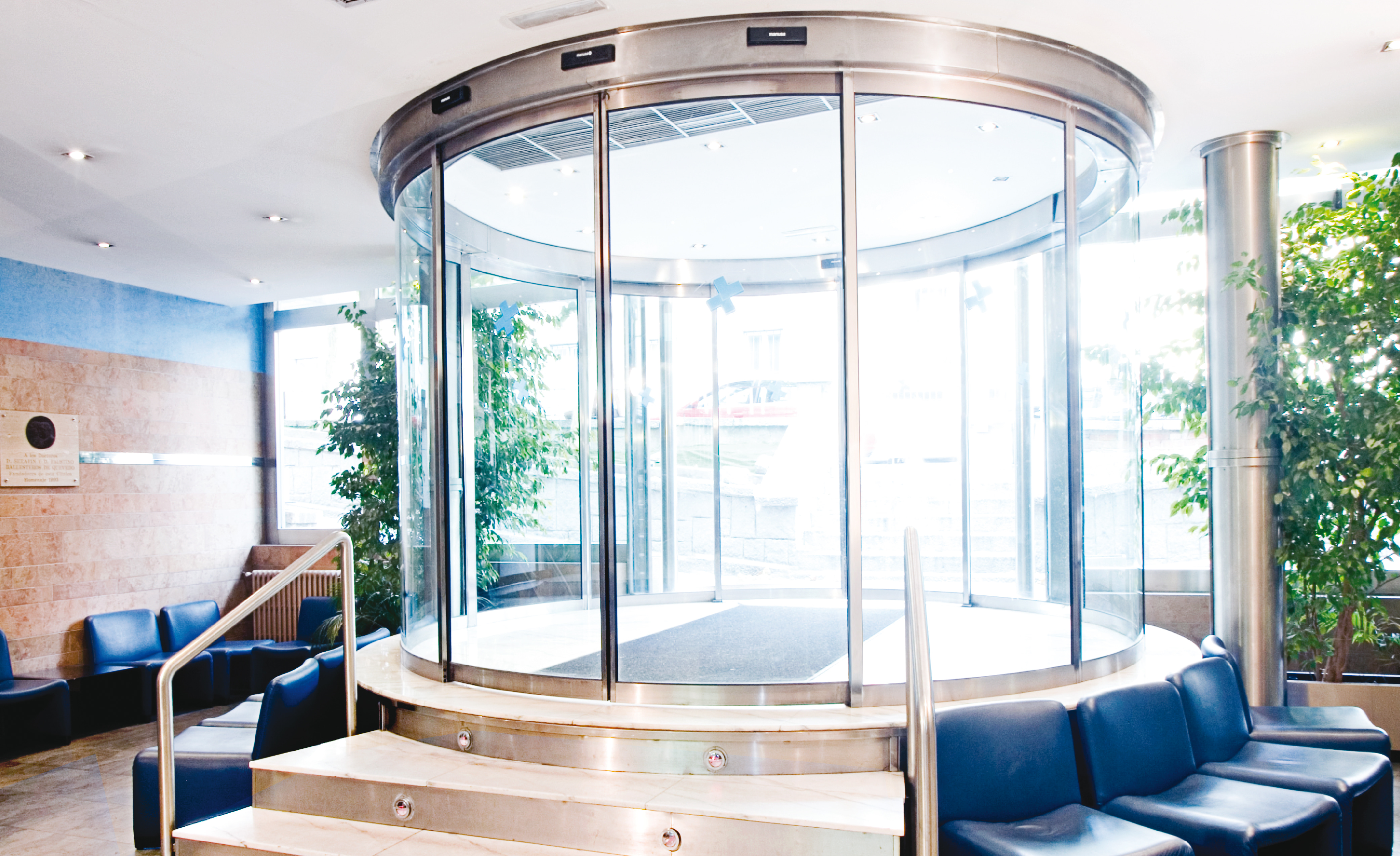 puerta-curva-interior