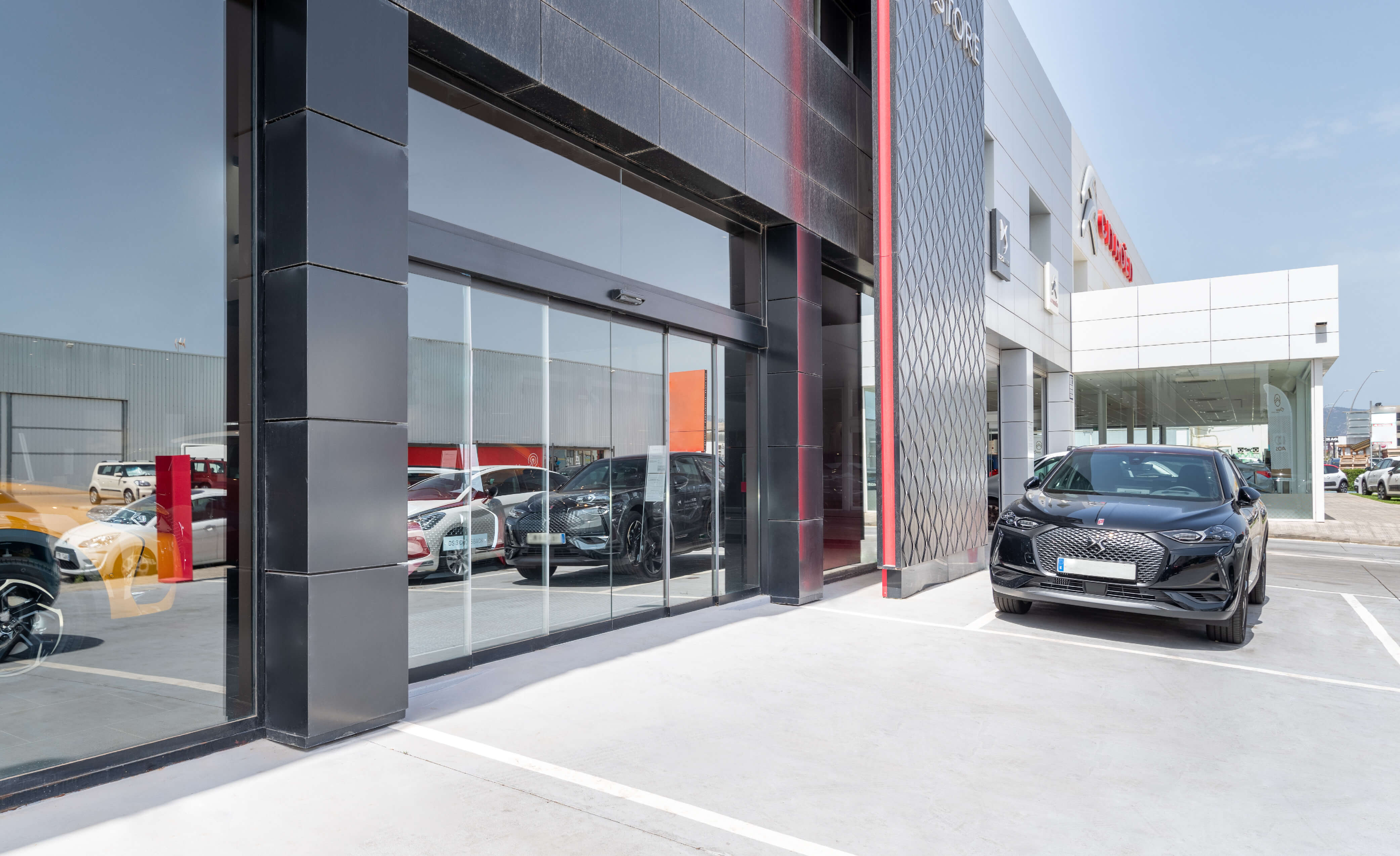 puerta-estandar-citroen