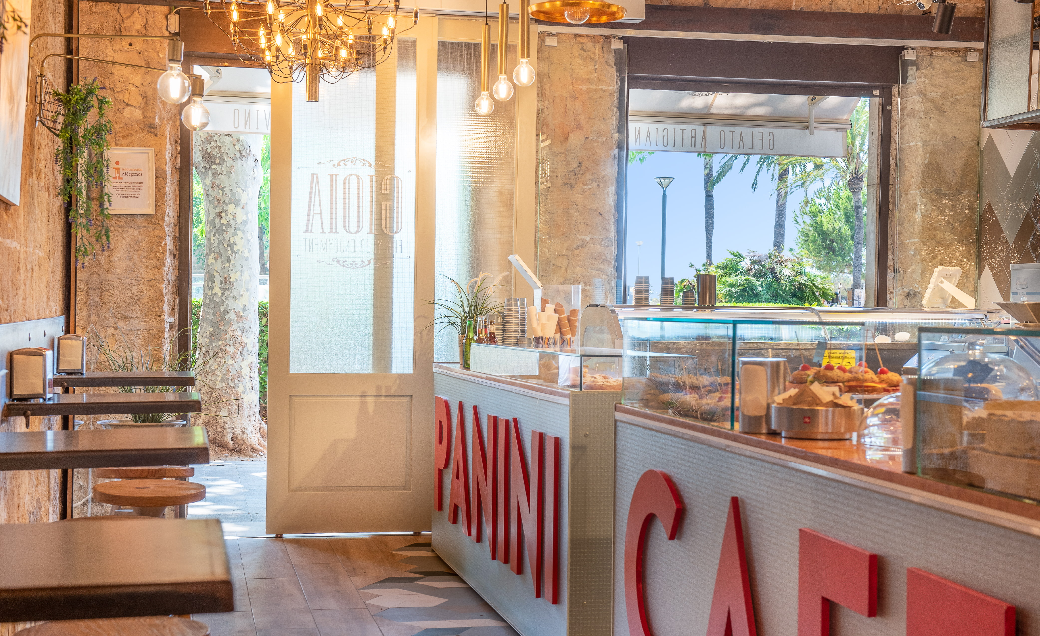 puerta-estandar-gioia