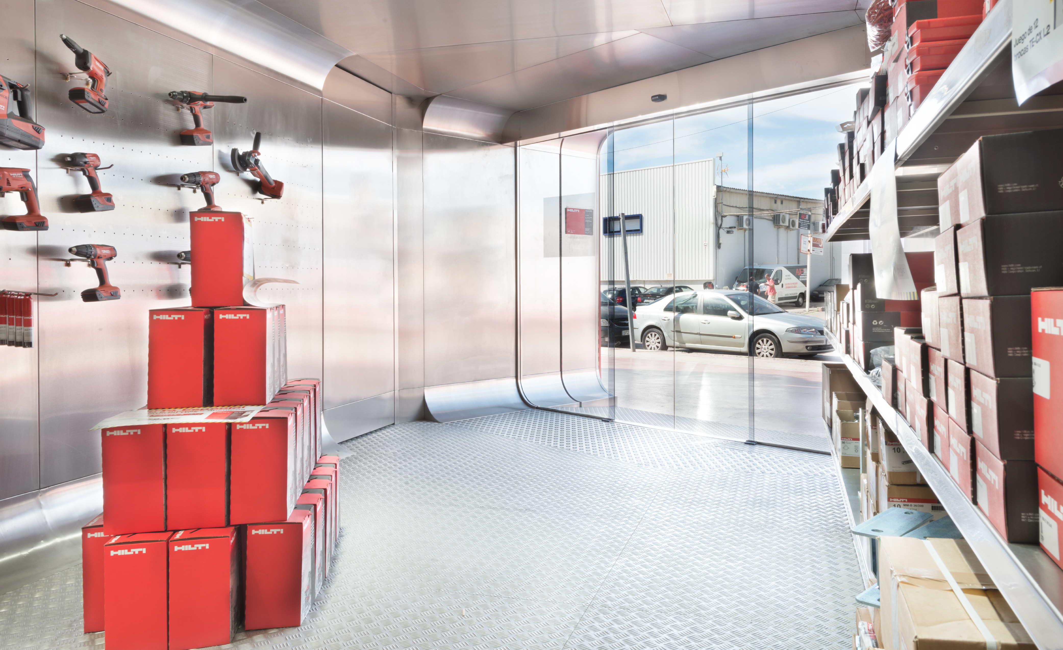 puerta-estandar-hilti