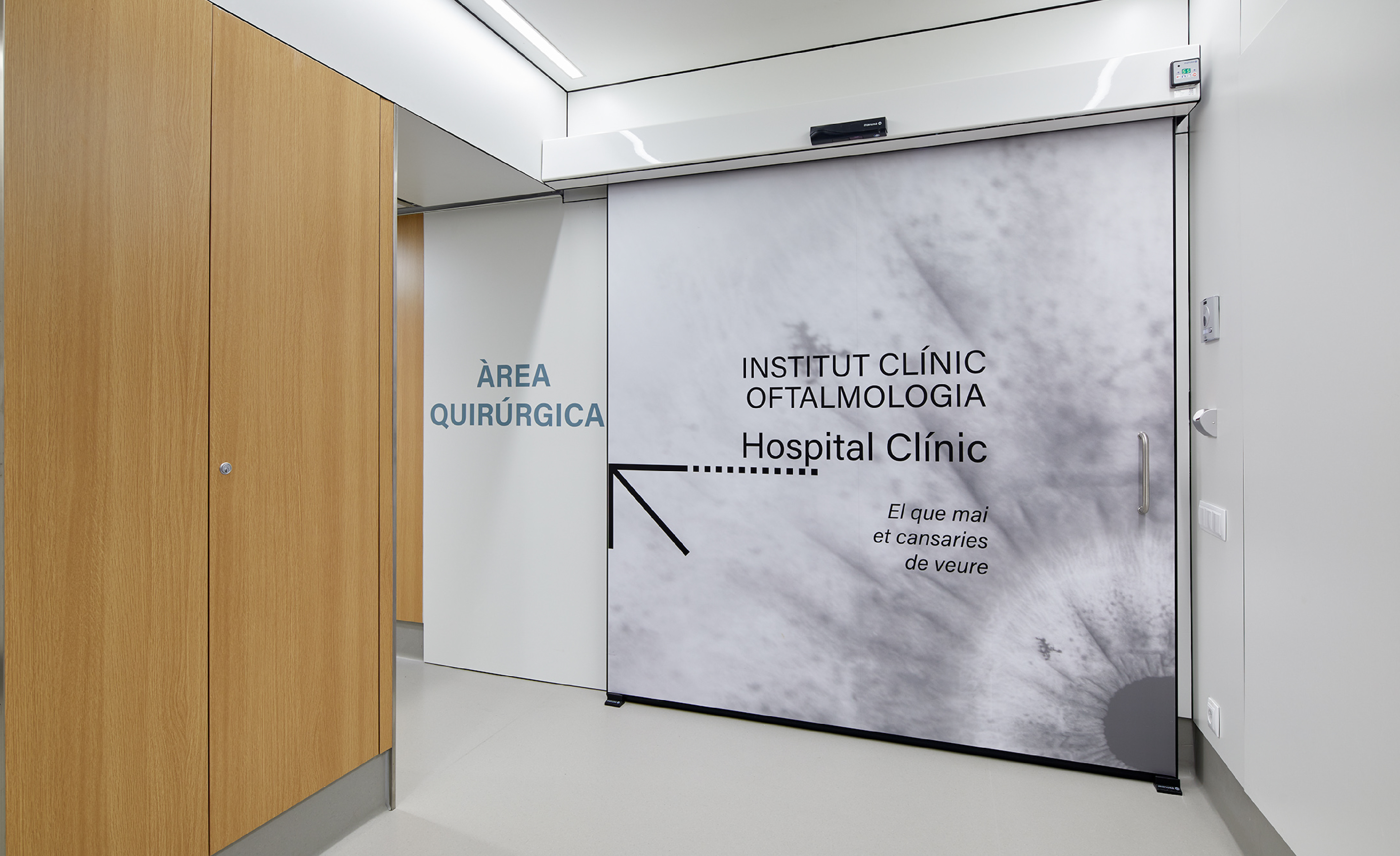 puerta-hermetica-corredera-oftalmologic-quirurgica