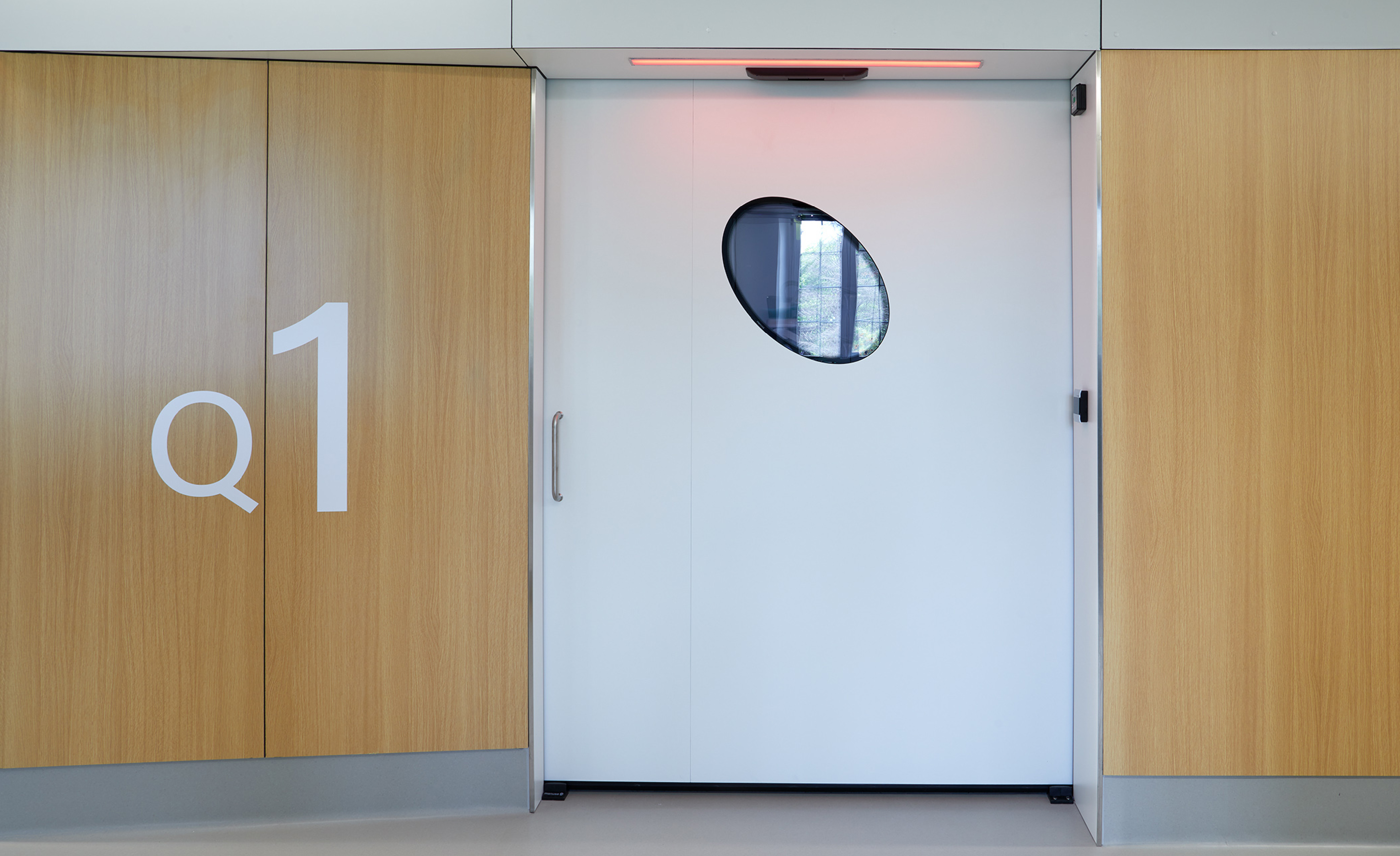 puerta-hermetica-corredera-oftalmologic