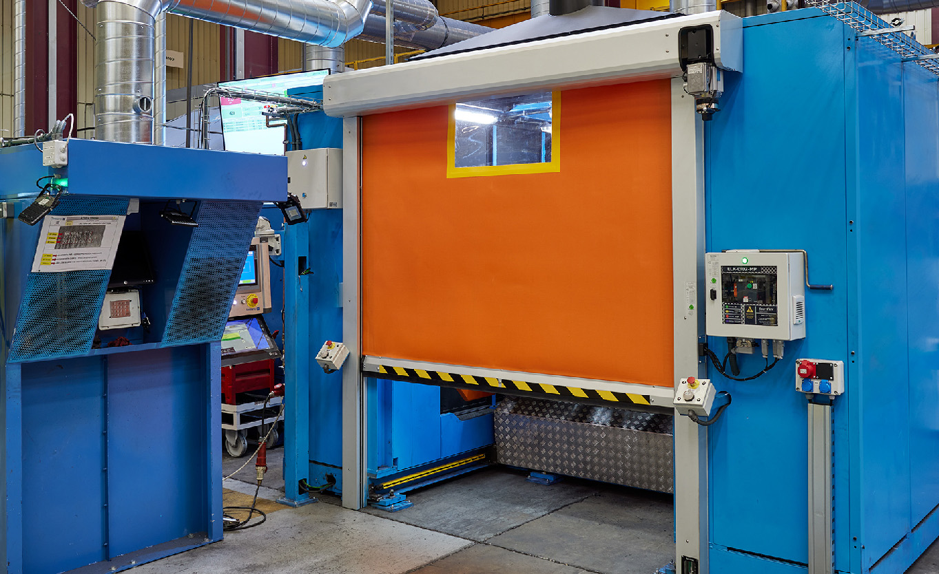 {"es":"Puerta PLE 1","en":"Puerta PLE 1"}