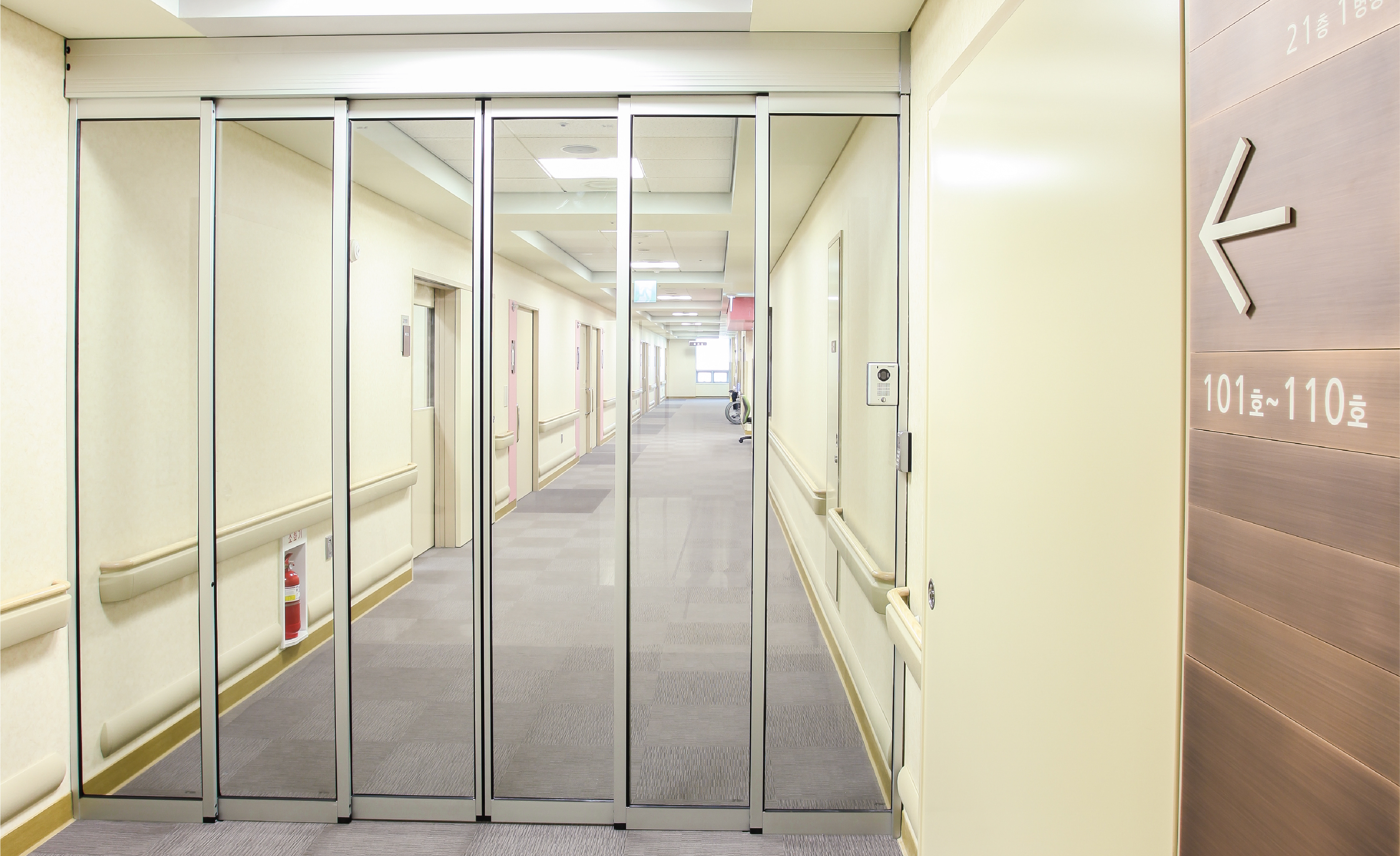 puerta-telescopica-pk-hospital