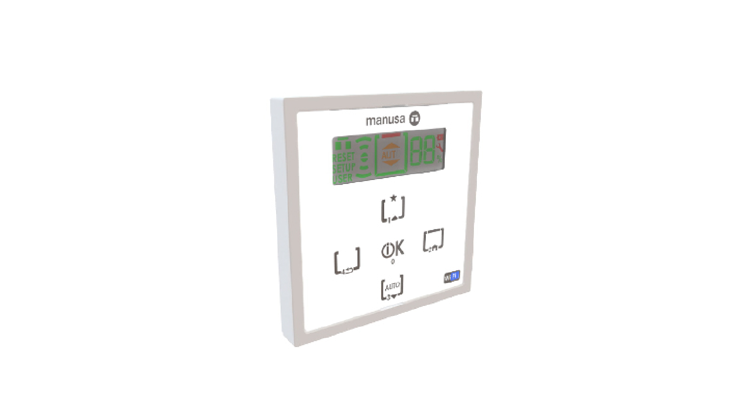 selector-de-mando-optima+-slider