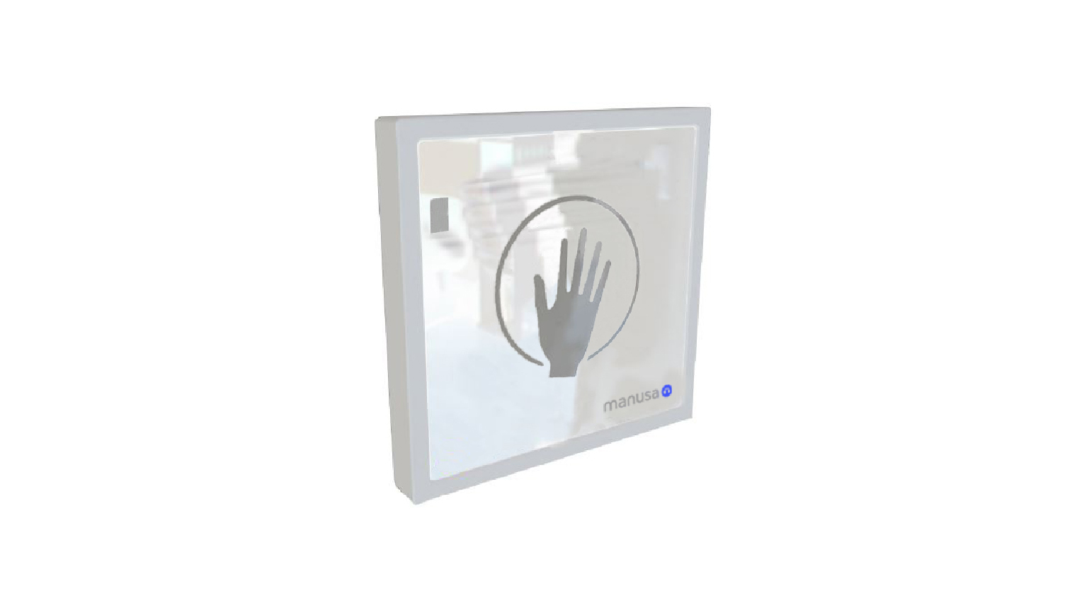 sensor-proximidad-optima-prox+-slider