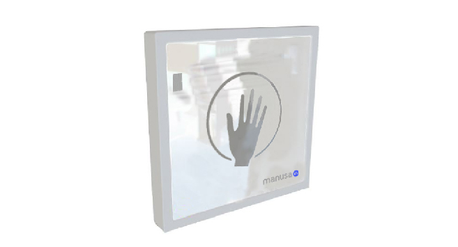 sensor-proximidad-optima-prox+