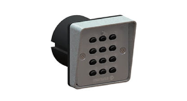 sistema-control-acceso