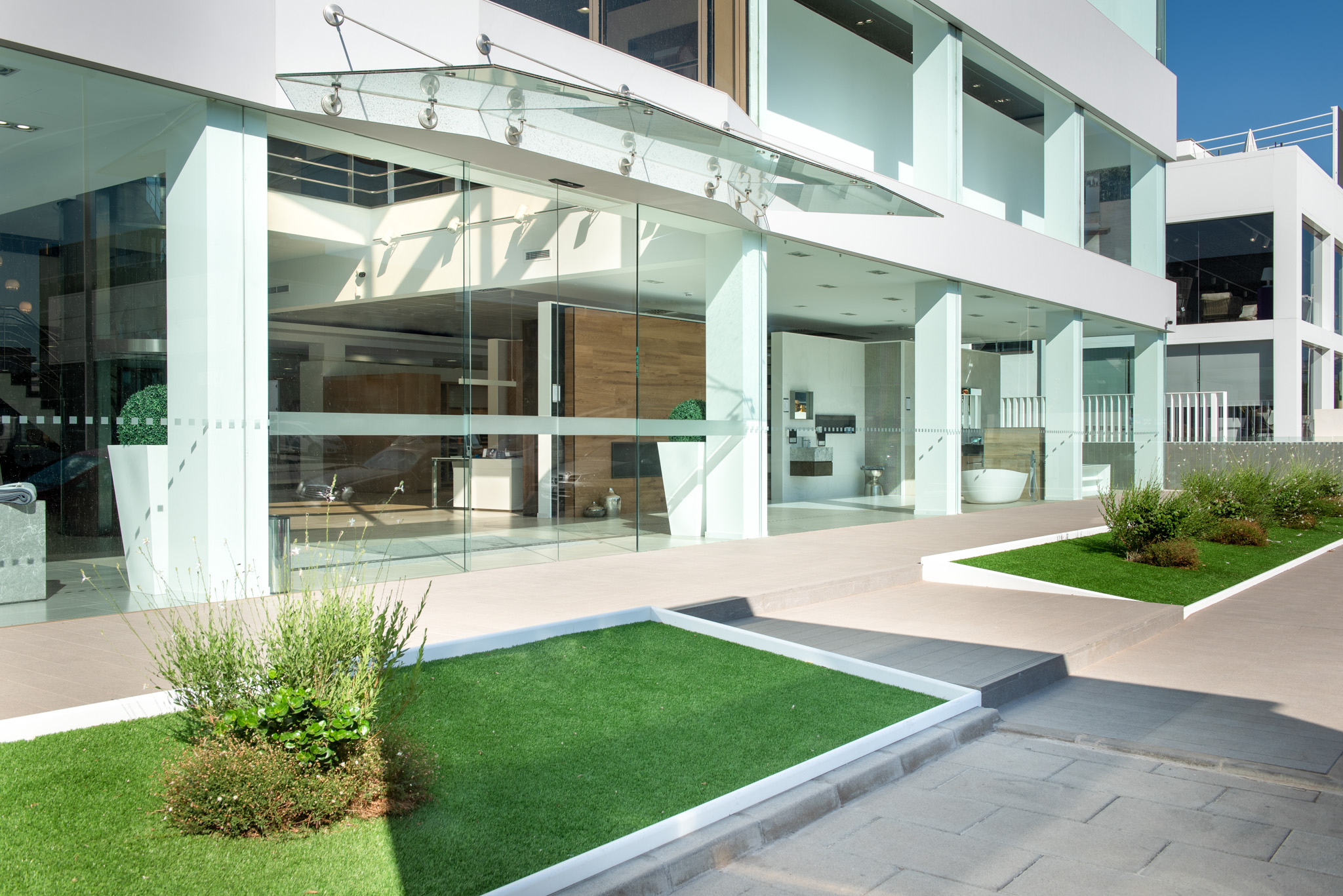 sostenibilidad-calculadora