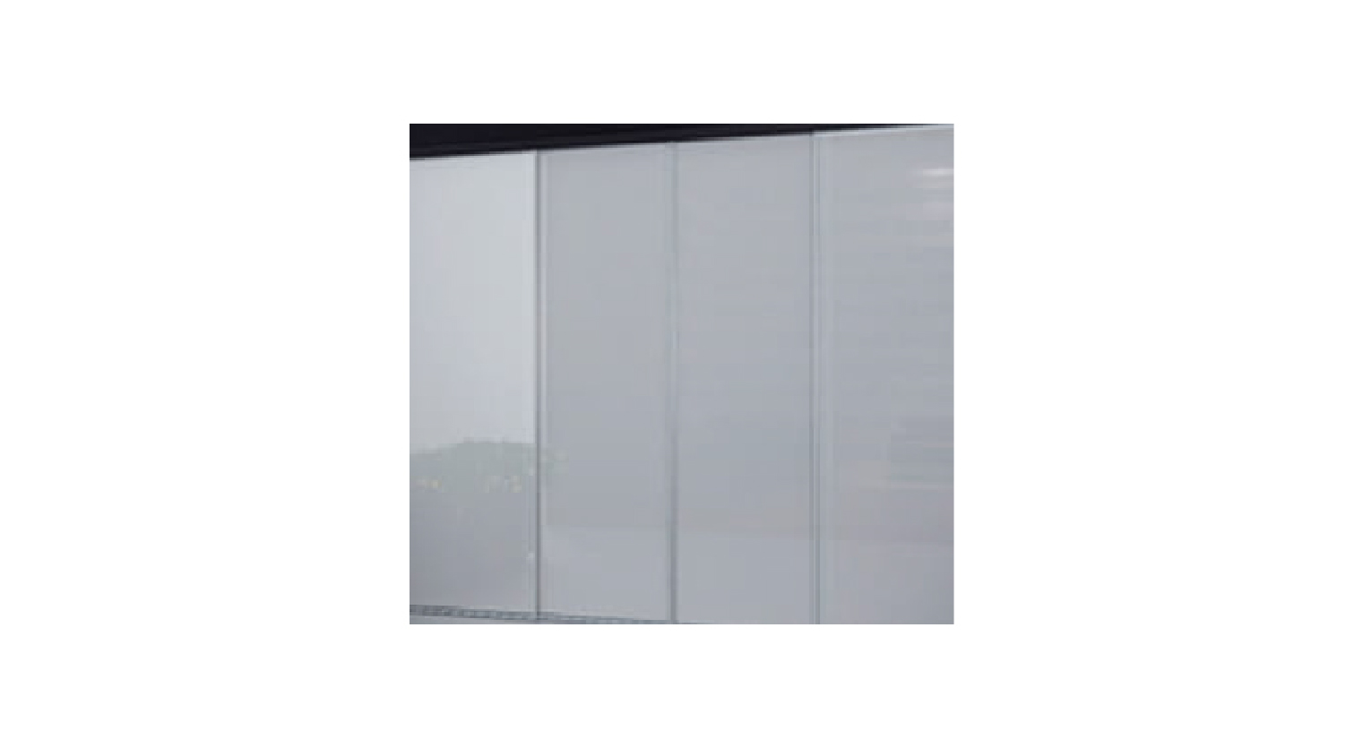 vidrio-electropolarizado-slider