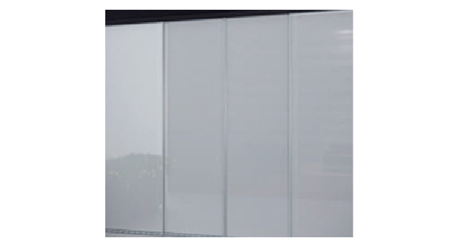 vidrio-electropolarizado