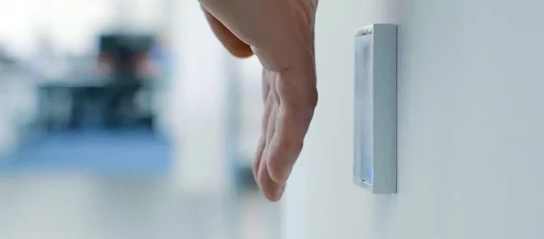 accesorio_accionamiento