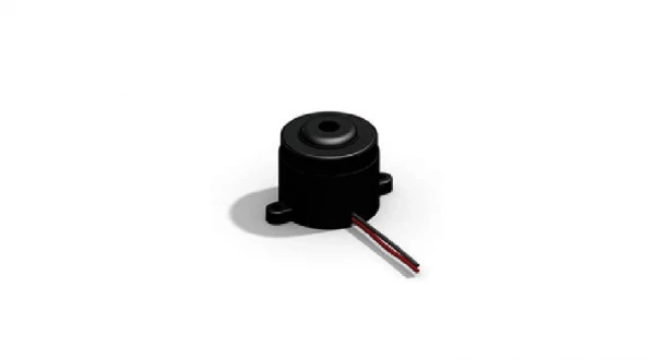 avisador-acustico-slider