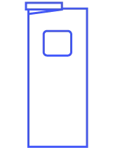 batiente-hermetica-menu