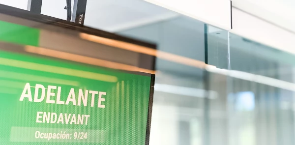 control-de-aforo-pantalla-slider