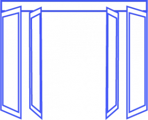 corredera-antipanico-menu