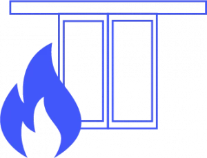 corredera-cortafuego-menu