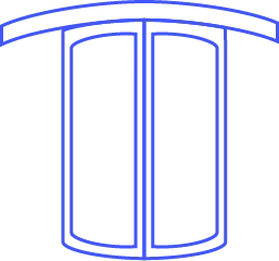 corredera-curva-menu