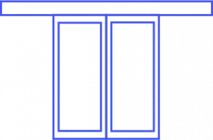 corredera-estandar-menu