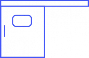 corredera-hermetica-menu