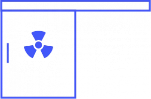 corredera-radiologia-menu