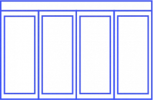 corredera-telescopica-menu