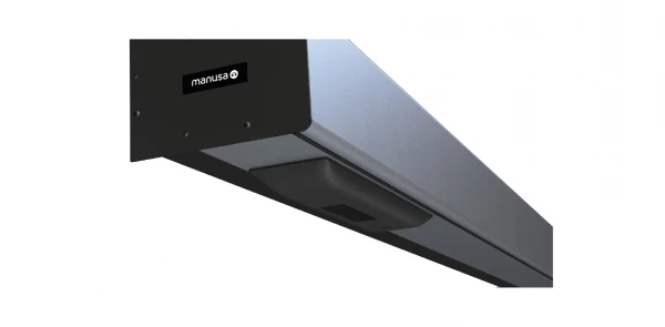 ddss-empotrado-slider