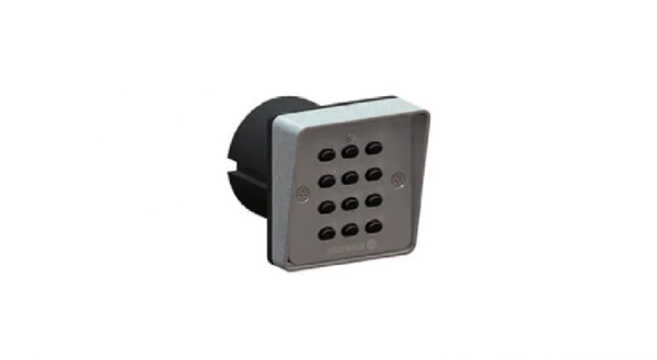 sistema-control-acceso-slider