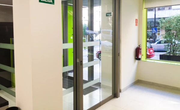 sistema-esclusa-corredera